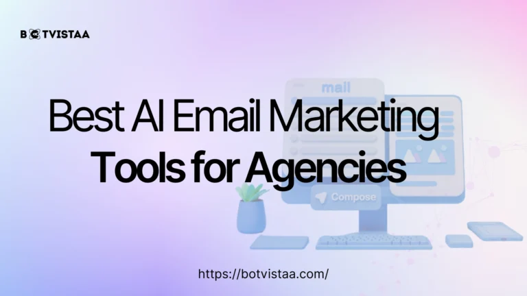 AI Email Marketing Tools