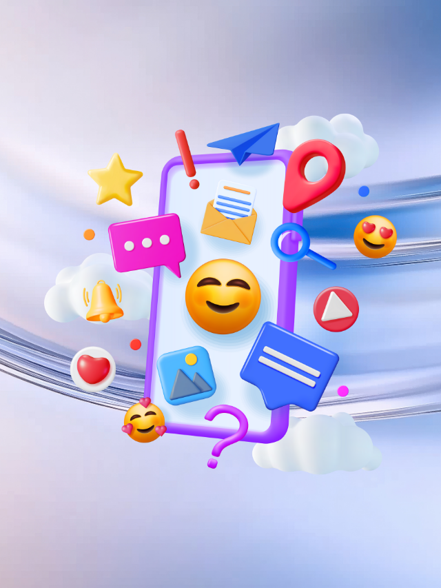 Free Tools for Engaging Social Media Captions & Hooks