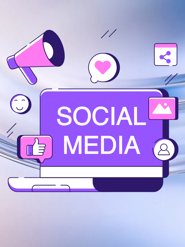Automate Your Social Media Calendar