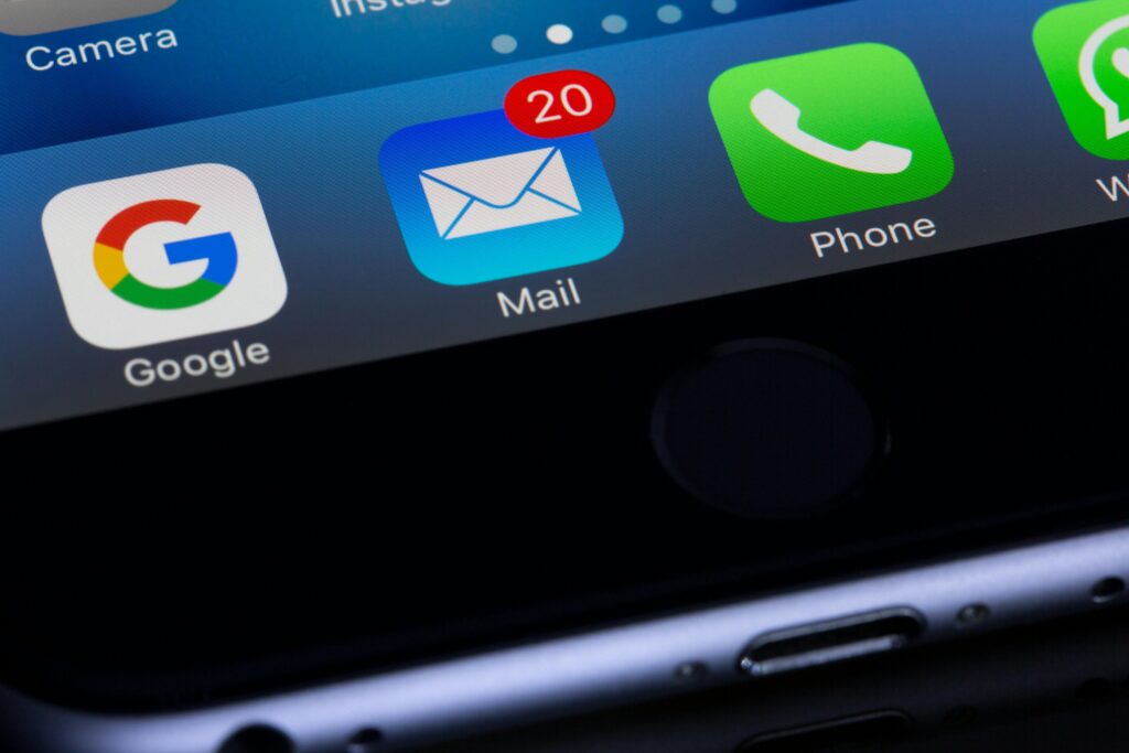AI tools for email marketing