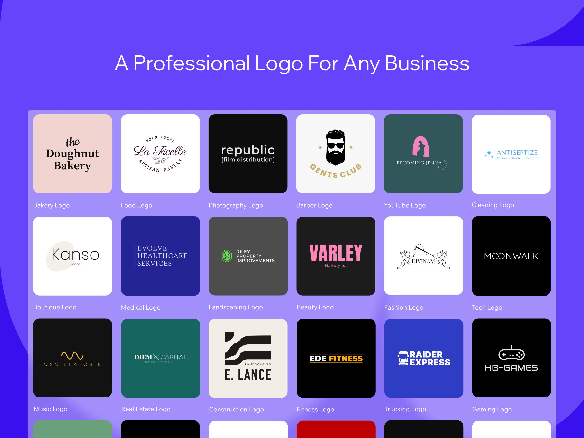 wix logo maker 2