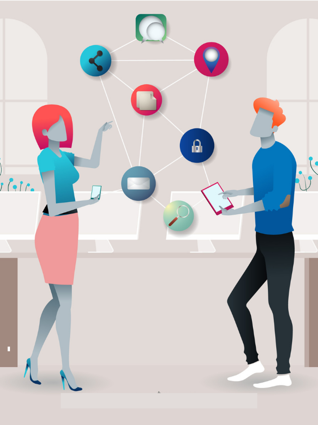 AI Workflows for Agencies Start Smart