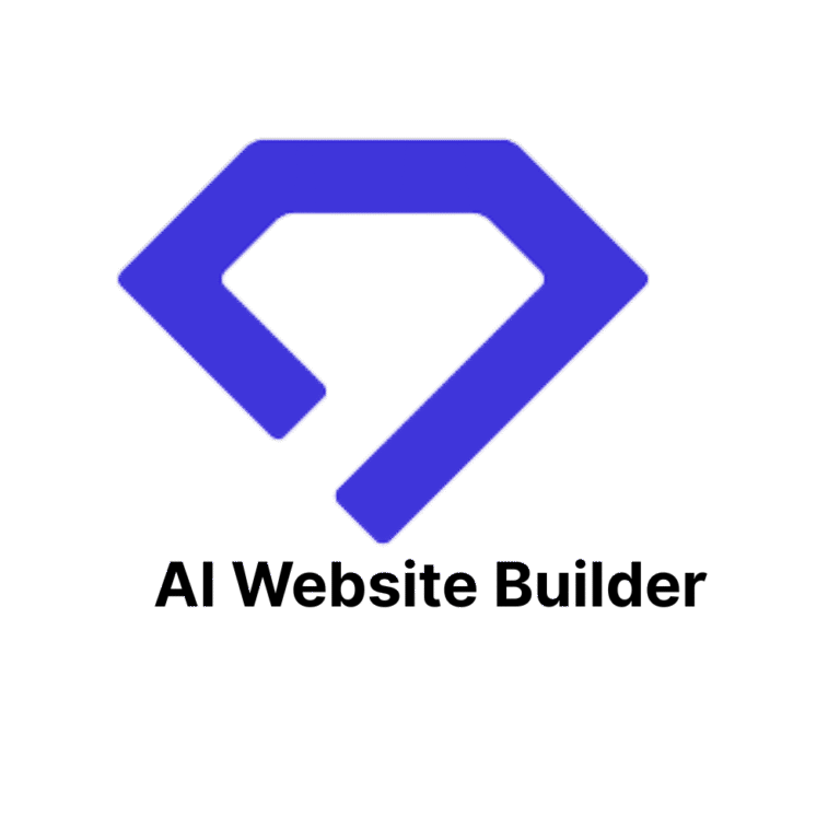 Durable website builder