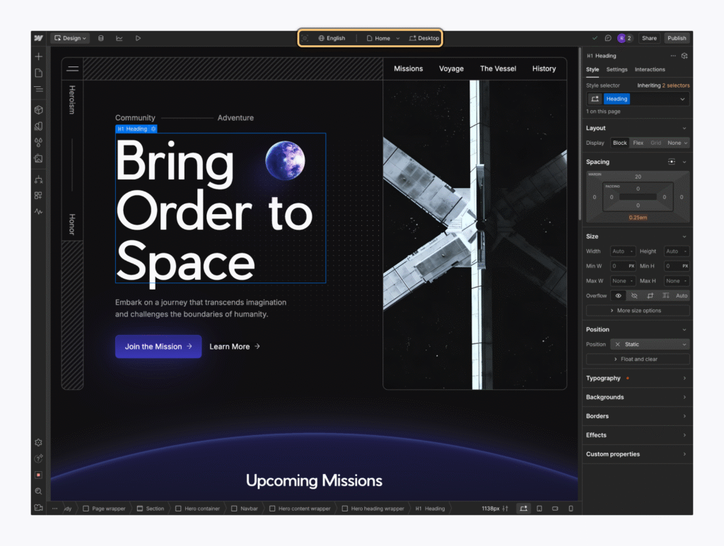 Intro_to_Webflow_02