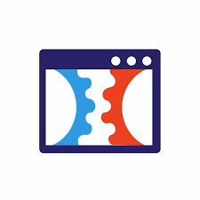 clickfunnels logo
