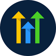 gohighlevel logo