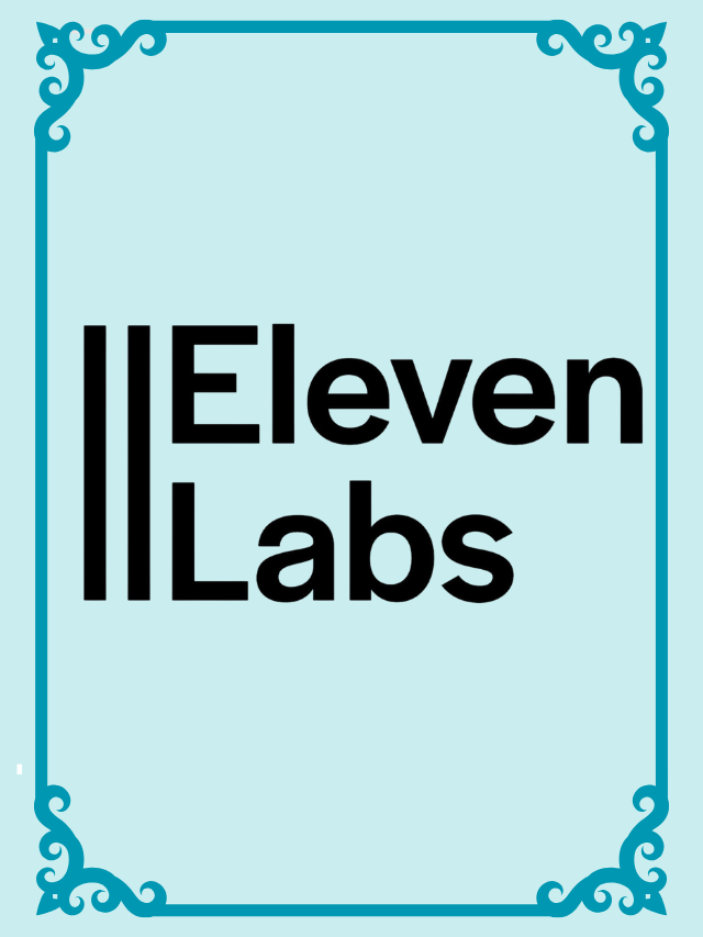 ElevenLabs Voice Cloning – Fast vs Pro