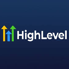 gohighlevel logo