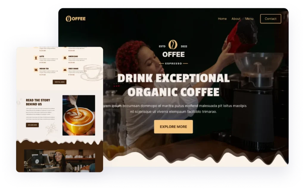 website-generation-1-GWTEAs